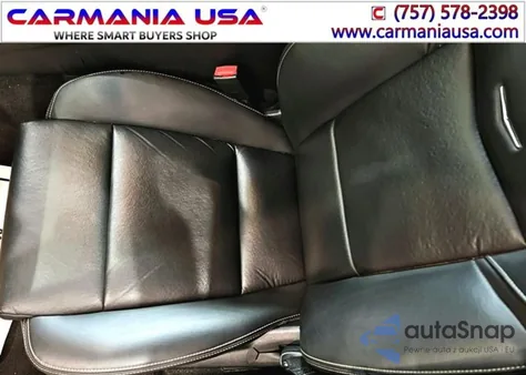 2014 Cadillac Ats из США, поврежденный, VIN 1G6AA5RA2E0174222